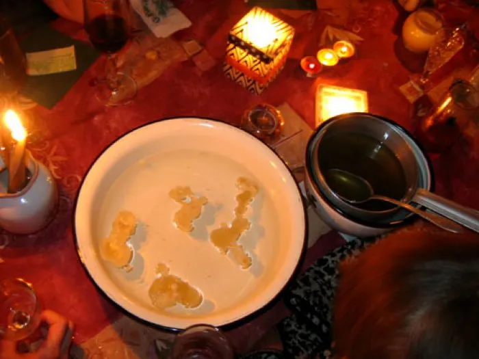 Отзывы клиентов о гадалке Анне в Сургуте