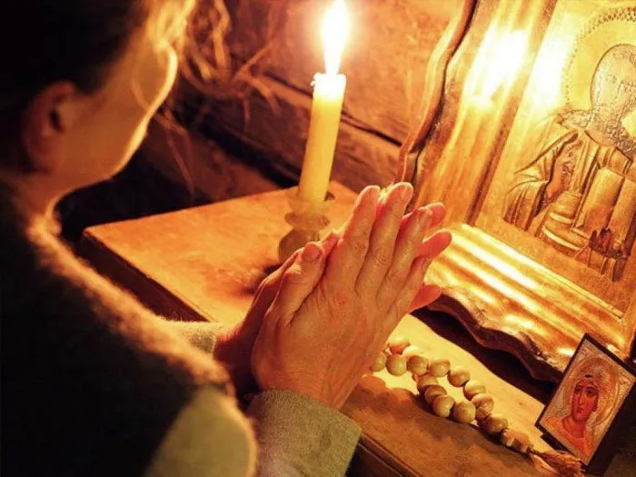 Потомственная гадалка Анна в Сургуте