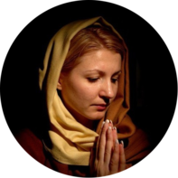 Гадалка Анна — Сургут